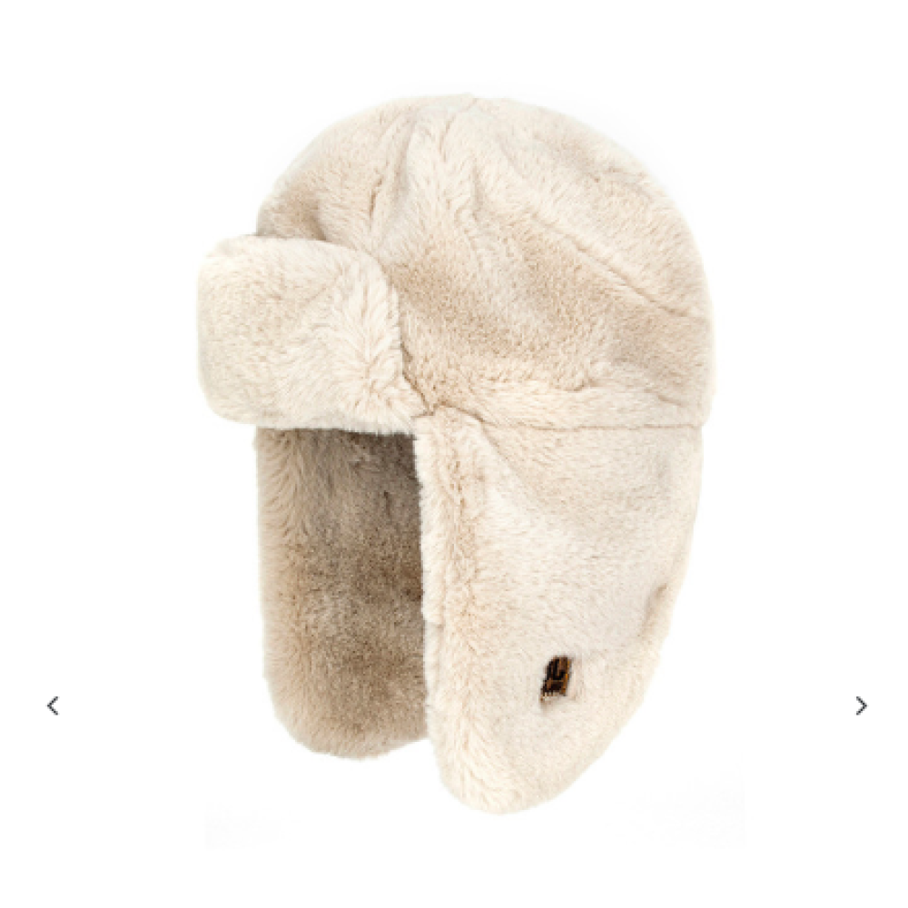 JAIL JAM - CHELSEA AVIATOR PELUCHE